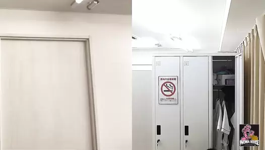 PGFD-080 01 Perverted vomit selfies: look at me puking