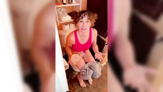 VibeWithMolly - Role play