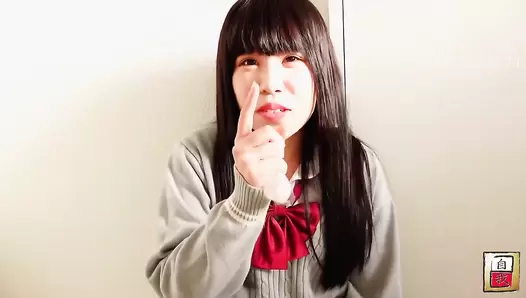 DLJG-448 [#5, final] Enema endurance showdown! Group of girlfriends testing their enema holding limits