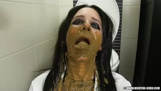 Hightide Video - Betty's Choice