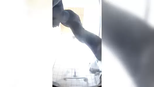 15390136 Park Aunt Poop