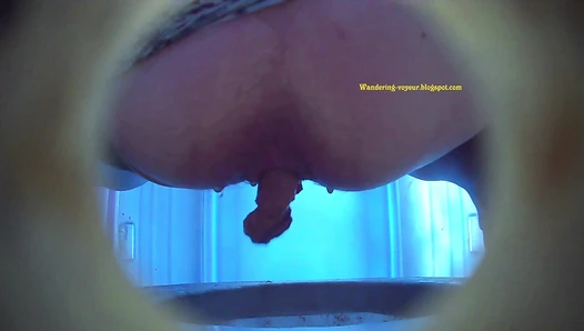 Beach Bio Toilet 2022 (224K)