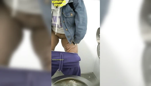 New Street Toilet 2023 (168K)