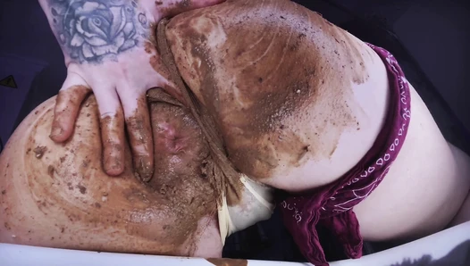 SweetBettyParlour - 8 in 1 GREAT Collection of UNRELEASED Clips