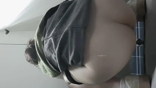 Foreign Languages College (September 2024 02)