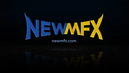 Wrapped in plastic - Saori Kido, Daniel Santiago