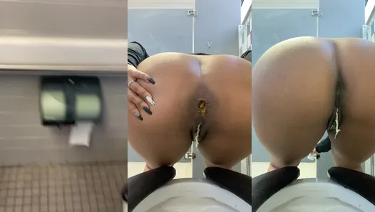 Brownsensations - Good shitting 2x