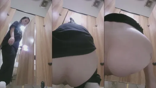 September Shopping Mall 1