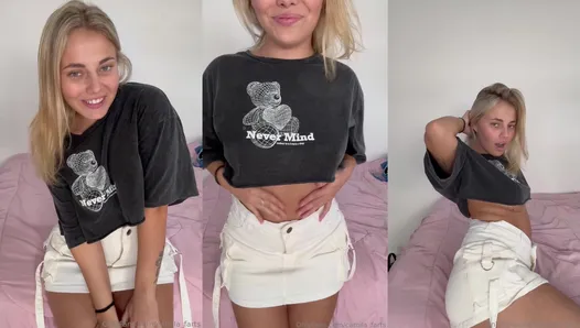 camila_farts - I can't stop farting