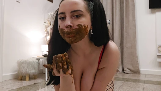 BrewerRada - Happy Valentine day