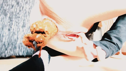 MiaRoxxx - 132. Too much brightness