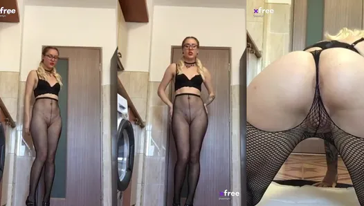 Anal dildo ride scat - @asemyn's