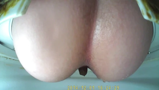 Secret Garden Part 39